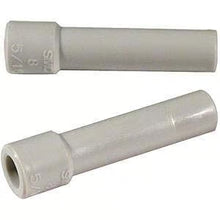 SMC KQ2P-04