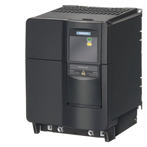 Siemens 6SE6420-2AD23-0BA1
