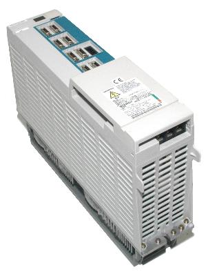 Mitsubishi MDS-C1-V2-4535