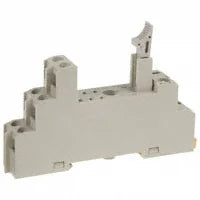 Omron P2RF-08-E