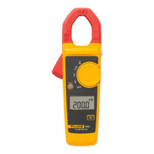 Fluke FLUKE 302+
