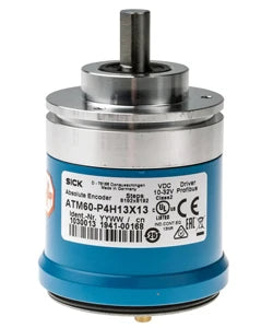 Sick Optic Electronic ATM60-P4H13X13