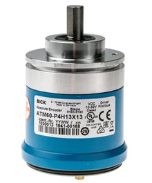 Sick Optic Electronic ATM60-P4H13X13