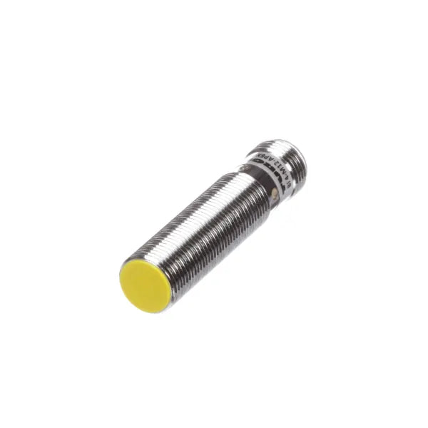Turck BI4-M12E-AP6X-H1141
