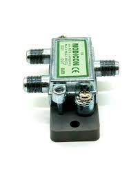 Schneider MA0186100