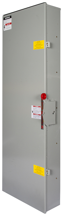 Siemens GF221NR