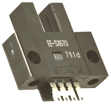 Omron EE-SX672A