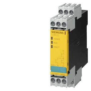 Siemens 3TK2840-1BB40