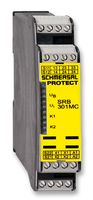 Schmersal SRB301MC-24V