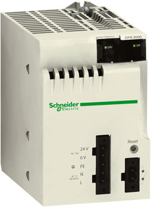 Schneider Electric BMXCPS2000