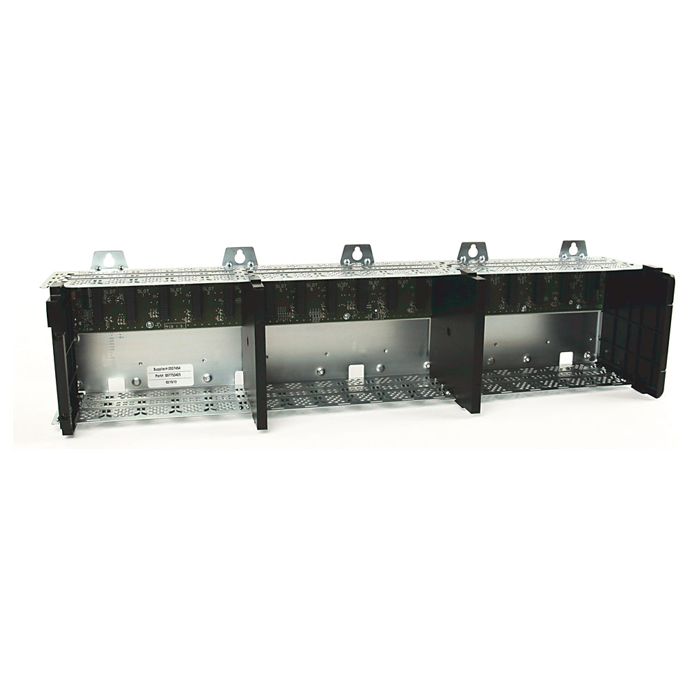 Allen Bradley 1756-A17