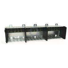 Allen Bradley 1756-A17