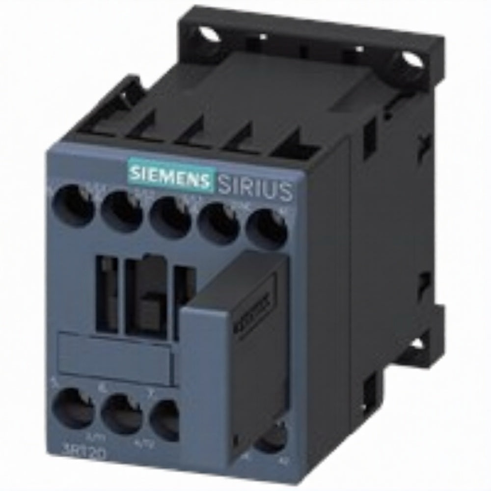 Siemens 62VA