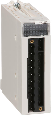 Schneider Electric BMXDAI1604