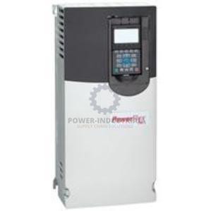 Allen Bradley 20G11NC104JA0NNNNN