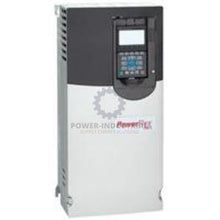 Allen Bradley 20G11NC104JA0NNNNN