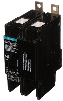 Siemens BQD260