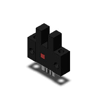 Omron EE-SX670A