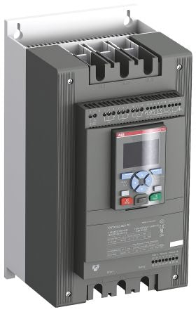 ABB 1SFA898111R7000