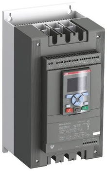 ABB 1SFA898111R7000