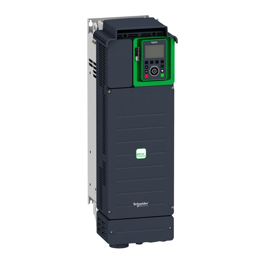 Schneider Electric ATV630D30N4