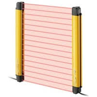 Keyence GL-R40H