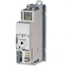 LENZE E84AVSCE2224SX0