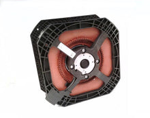 EBM-Papst K2E250-RC08-11