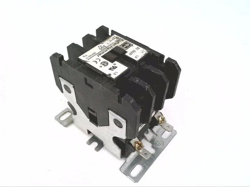 Fuji Electric SS301-3Z-D3