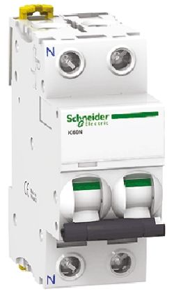 Schneider Electric A9F87240
