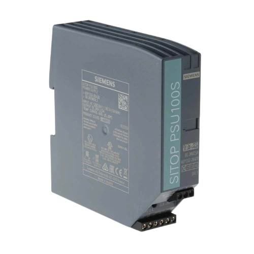 Siemens 6EP1332-2BA20