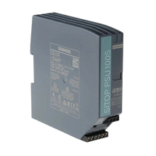 Siemens 6EP1332-2BA20