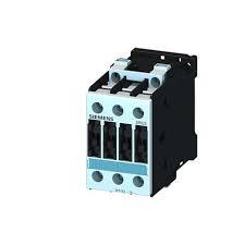 Siemens 3RT1026-1AL20