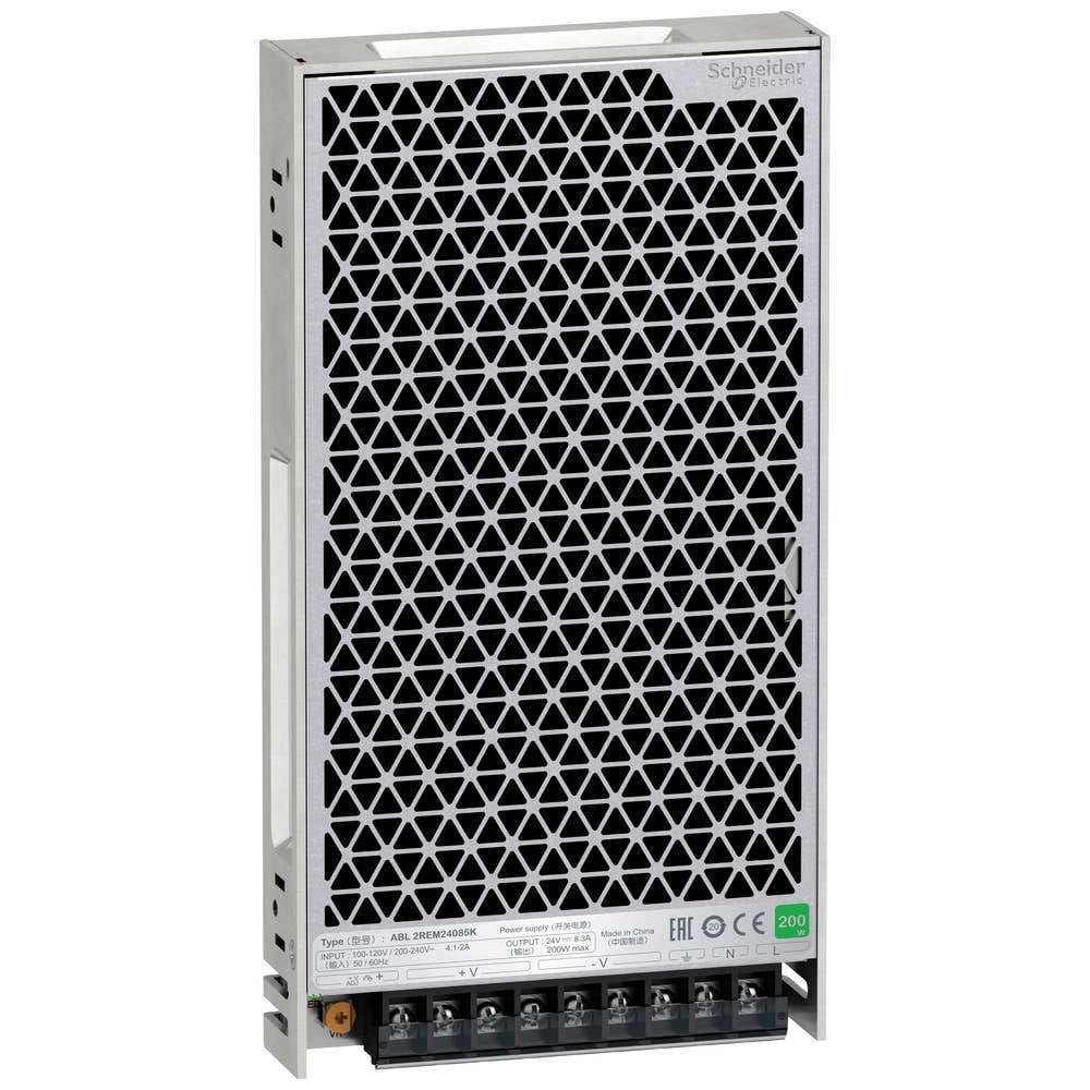 Schneider Electric ABL2REM24085K
