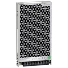 Schneider Electric ABL2REM24085K