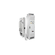 ABB 3AUA0000080504
