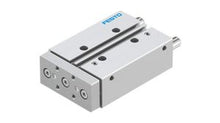 Festo DFM-16-50-P-A-KF