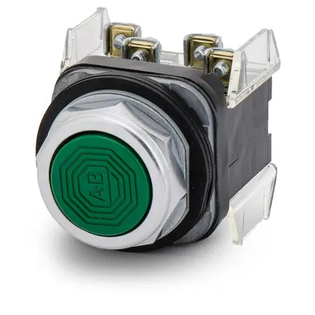Allen Bradley 800T-A1B