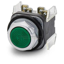 Allen Bradley 800T-A1B