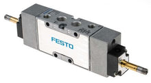 Festo JMFH-5-1/4-B