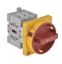 Allen Bradley 194E-A25-1753
