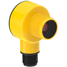 Banner T18-2VPFF100IR-Q8