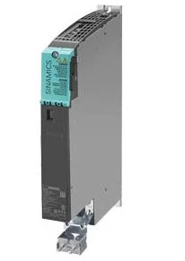Siemens 6SL3120-1TE15-0AD0