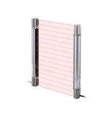 Keyence SL-V24H