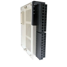 Mitsubishi FX2NC-4AD