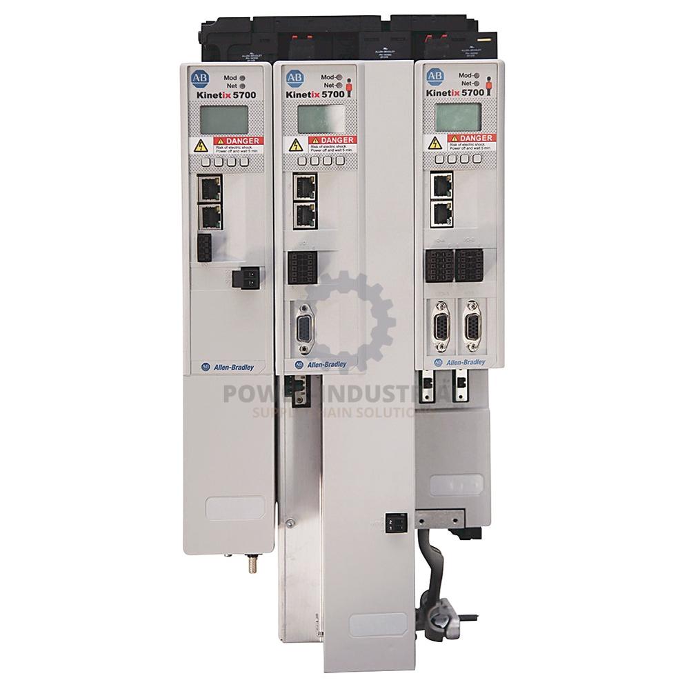 Allen Bradley 2198-D032-ERS3