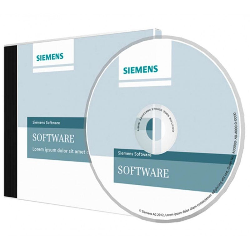 Siemens 6ES7822-1AA07-0YA5