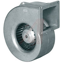 EBM-Papst G2E140-AL40-01