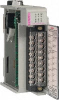Allen Bradley 1769-HSC