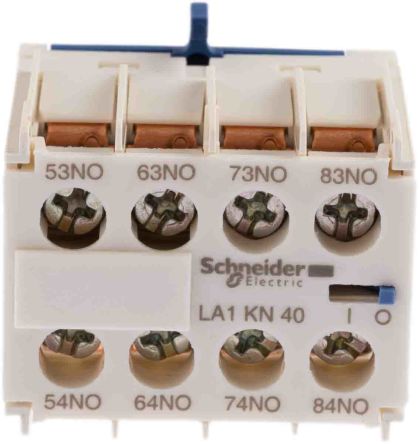 Schneider Electric LA1KN40